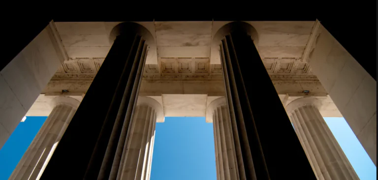 Papéis e Responsabilidades no Scrum